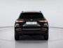 Mercedes-Benz GLA 250 e 140 Years Edition