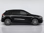 Mercedes-Benz GLA 250 e 140 Years Edition