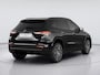 Mercedes-Benz GLA 250 e 140 Years Edition