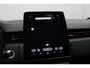 Renault Clio 101 PK 1.0 TCe R.S. Line, BOSE, 360°, Keyless Entry