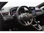 Renault Clio 101 PK 1.0 TCe R.S. Line, BOSE, 360°, Keyless Entry