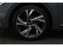 Renault Clio 101 PK 1.0 TCe R.S. Line, BOSE, 360°, Keyless Entry