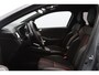 Renault Clio 101 PK 1.0 TCe R.S. Line, BOSE, 360°, Keyless Entry