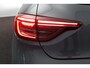 Renault Clio 101 PK 1.0 TCe R.S. Line, BOSE, 360°, Keyless Entry