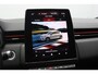 Renault Clio 101 PK 1.0 TCe R.S. Line, BOSE, 360°, Keyless Entry