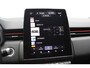 Renault Clio 101 PK 1.0 TCe R.S. Line, BOSE, 360°, Keyless Entry