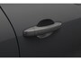 Renault Clio 101 PK 1.0 TCe R.S. Line, BOSE, 360°, Keyless Entry