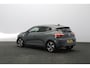 Renault Clio 101 PK 1.0 TCe R.S. Line, BOSE, 360°, Keyless Entry