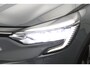 Renault Clio 101 PK 1.0 TCe R.S. Line, BOSE, 360°, Keyless Entry