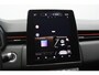 Renault Clio 101 PK 1.0 TCe R.S. Line, BOSE, 360°, Keyless Entry