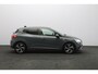 Renault Clio 101 PK 1.0 TCe R.S. Line, BOSE, 360°, Keyless Entry