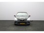 Renault Clio 101 PK 1.0 TCe R.S. Line, BOSE, 360°, Keyless Entry