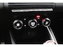 Renault Clio 101 PK 1.0 TCe R.S. Line, BOSE, 360°, Keyless Entry
