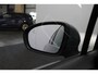 Renault Clio 101 PK 1.0 TCe R.S. Line, BOSE, 360°, Keyless Entry