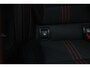 Renault Clio 101 PK 1.0 TCe R.S. Line, BOSE, 360°, Keyless Entry