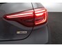 Renault Clio 101 PK 1.0 TCe R.S. Line, BOSE, 360°, Keyless Entry