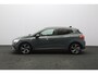 Renault Clio 101 PK 1.0 TCe R.S. Line, BOSE, 360°, Keyless Entry