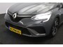 Renault Clio 101 PK 1.0 TCe R.S. Line, BOSE, 360°, Keyless Entry