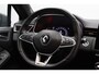 Renault Clio 101 PK 1.0 TCe R.S. Line, BOSE, 360°, Keyless Entry