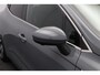 Renault Clio 101 PK 1.0 TCe R.S. Line, BOSE, 360°, Keyless Entry