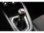 Renault Clio 101 PK 1.0 TCe R.S. Line, BOSE, 360°, Keyless Entry