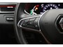 Renault Clio 101 PK 1.0 TCe R.S. Line, BOSE, 360°, Keyless Entry