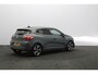 Renault Clio 101 PK 1.0 TCe R.S. Line, BOSE, 360°, Keyless Entry