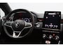 Renault Clio 101 PK 1.0 TCe R.S. Line, BOSE, 360°, Keyless Entry