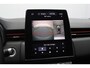 Renault Clio 101 PK 1.0 TCe R.S. Line, BOSE, 360°, Keyless Entry
