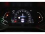 Renault Clio 101 PK 1.0 TCe R.S. Line, BOSE, 360°, Keyless Entry
