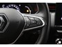 Renault Clio 101 PK 1.0 TCe R.S. Line, BOSE, 360°, Keyless Entry