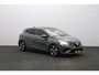 Renault Clio 101 PK 1.0 TCe R.S. Line, BOSE, 360°, Keyless Entry