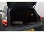 Renault Clio 101 PK 1.0 TCe R.S. Line, BOSE, 360°, Keyless Entry