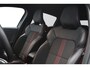 Renault Clio 101 PK 1.0 TCe R.S. Line, BOSE, 360°, Keyless Entry