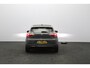 Renault Clio 101 PK 1.0 TCe R.S. Line, BOSE, 360°, Keyless Entry