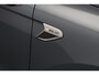 Renault Clio 101 PK 1.0 TCe R.S. Line, BOSE, 360°, Keyless Entry