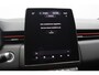 Renault Clio 101 PK 1.0 TCe R.S. Line, BOSE, 360°, Keyless Entry