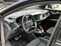 Audi Q4 e-tron 45 S Edition 82 kWh | 21"| pano | trekhaak | warmtepomp