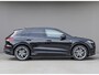 Audi Q4 e-tron 45 S Edition 82 kWh | 21"| pano | trekhaak | warmtepomp