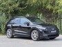 Audi Q4 e-tron 45 S Edition 82 kWh | 21"| pano | trekhaak | warmtepomp