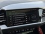 Audi Q4 e-tron 45 S Edition 82 kWh | 21"| pano | trekhaak | warmtepomp