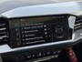Audi Q4 e-tron 45 S Edition 82 kWh | 21"| pano | trekhaak | warmtepomp