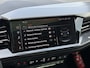 Audi Q4 e-tron 45 S Edition 82 kWh | 21"| pano | trekhaak | warmtepomp
