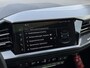 Audi Q4 e-tron 45 S Edition 82 kWh | 21"| pano | trekhaak | warmtepomp