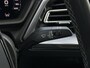 Audi Q4 e-tron 45 S Edition 82 kWh | 21"| pano | trekhaak | warmtepomp