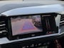 Audi Q4 e-tron 45 S Edition 82 kWh | 21"| pano | trekhaak | warmtepomp