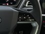 Audi Q4 e-tron 45 S Edition 82 kWh | 21"| pano | trekhaak | warmtepomp