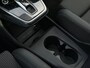 Audi Q4 e-tron 45 S Edition 82 kWh | 21"| pano | trekhaak | warmtepomp