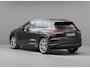 Audi Q4 e-tron 45 S Edition 82 kWh | 21"| pano | trekhaak | warmtepomp