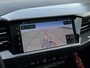 Audi Q4 e-tron 45 S Edition 82 kWh | 21"| pano | trekhaak | warmtepomp